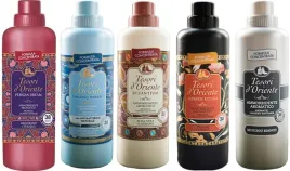 tesori-d-oriente-zestaw-5x-wloski-plyn-do-plukania-tkanin-760-ml-ptbjm
