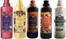 tesori-d-oriente-zestaw-5x-wloski-plyn-do-plukania-tkanin-760-ml-pvhjm