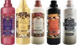 tesori-d-oriente-zestaw-5x-wloski-plyn-do-plukania-tkanin-760-ml-pvbjm