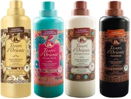 tesori-d-oriente-zestaw-4-pieknych-wloskich-plynow-do-plukania-760ml-vabh