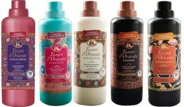 tesori-d-oriente-zestaw-5x-wloski-plyn-do-plukania-tkanin-760-ml-pabhj