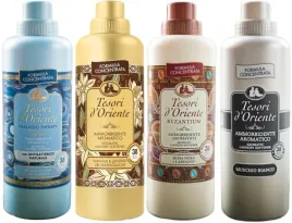 tesori-d-oriente-zestaw-4-pieknych-wloskich-plynow-do-plukania-760ml-tvbm