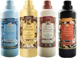 tesori-d-oriente-zestaw-4-pieknych-wloskich-plynow-do-plukania-760ml-tvbj