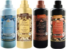 tesori-d-oriente-zestaw-4-pieknych-wloskich-plynow-do-plukania-760ml-tvhj