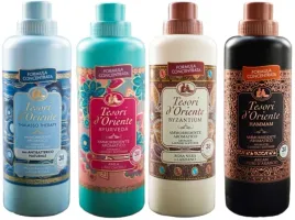tesori-d-oriente-zestaw-4-pieknych-wloskich-plynow-do-plukania-760ml-tabh