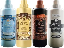 tesori-d-oriente-zestaw-4-pieknych-wloskich-plynow-do-plukania-760ml-tvhm