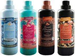tesori-d-oriente-zestaw-4-pieknych-wloskich-plynow-do-plukania-760ml-tahj