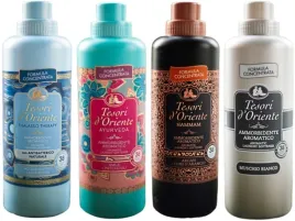 tesori-d-oriente-zestaw-4-pieknych-wloskich-plynow-do-plukania-760ml-tahm