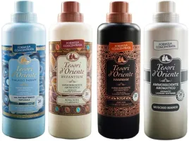 tesori-d-oriente-zestaw-4-pieknych-wloskich-plynow-do-plukania-760ml-tbhm