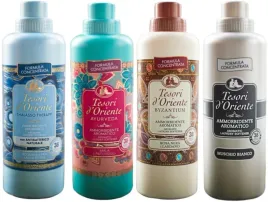 tesori-d-oriente-zestaw-4-pieknych-wloskich-plynow-do-plukania-760ml-tabm