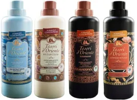 tesori-d-oriente-zestaw-4-pieknych-wloskich-plynow-do-plukania-760ml-tbhj