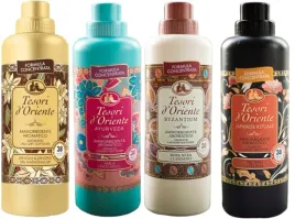 tesori-d-oriente-zestaw-4-pieknych-wloskich-plynow-do-plukania-760ml-vabj
