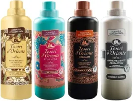 tesori-d-oriente-zestaw-4-pieknych-wloskich-plynow-do-plukania-760ml-vahm