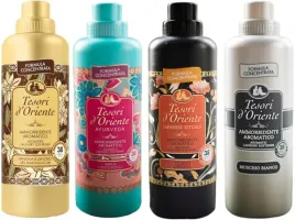 tesori-d-oriente-zestaw-4-pieknych-wloskich-plynow-do-plukania-760ml-vajm