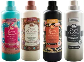 tesori-d-oriente-zestaw-4-pieknych-wloskich-plynow-do-plukania-760ml-abjm