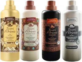 tesori-d-oriente-zestaw-4-pieknych-wloskich-plynow-do-plukania-760ml-vbhm