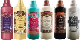 tesori-d-oriente-zestaw-6-wloskich-plynow-do-plukania-760-ml-pvabhm
