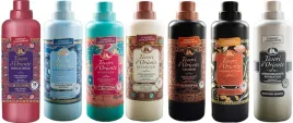 tesori-d-oriente-zestaw-7x-wloski-plyn-do-plukania-760-ml-ptabhjm