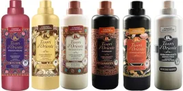 tesori-d-oriente-zestaw-6-wloskich-plynow-do-plukania-760-ml-pvbhjm