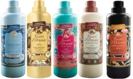 tesori-d-oriente-zestaw-5x-wloski-plyn-do-plukania-tkanin-760-ml-tvabj