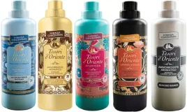 tesori-d-oriente-zestaw-5x-wloski-plyn-do-plukania-tkanin-760-ml-tvajm
