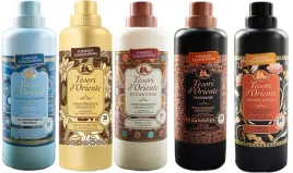tesori-d-oriente-zestaw-5x-wloski-plyn-do-plukania-tkanin-760-ml-tvbhj