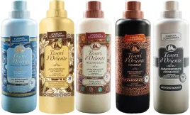 tesori-d-oriente-zestaw-5x-wloski-plyn-do-plukania-tkanin-760-ml-tvbhm