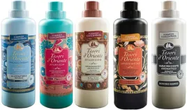 tesori-d-oriente-zestaw-5x-wloski-plyn-do-plukania-tkanin-760-ml-tabjm