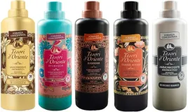 tesori-d-oriente-zestaw-5x-wloski-plyn-do-plukania-tkanin-760-ml-vahjm