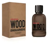 dsquared2-original-wood-edp-50ml