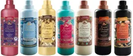 tesori-d-oriente-zestaw-7x-wloski-plyn-do-plukania-760-ml-ptvabhj