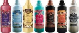 tesori-d-oriente-zestaw-7x-wloski-plyn-do-plukania-760-ml-ptvahjm