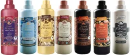 tesori-d-oriente-zestaw-7x-wloski-plyn-do-plukania-760-ml-ptvbhjm