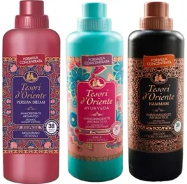 tesori-d-oriente-zestaw-3-wloskich-plynow-do-plukania-760-ml-pah