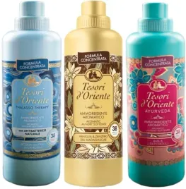 tesori-d-oriente-zestaw-3-wloskich-plynow-do-plukania-760-ml-tva