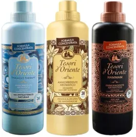 tesori-d-oriente-zestaw-3-wloskich-plynow-do-plukania-760-ml-tvh