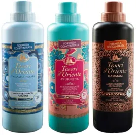 tesori-d-oriente-zestaw-3-wloskich-plynow-do-plukania-760-ml-tah