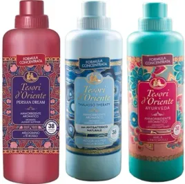 tesori-d-oriente-zestaw-3-wloskich-plynow-do-plukania-760-ml-pta