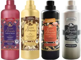 tesori-d-oriente-zestaw-4-pieknych-wloskich-plynow-do-plukania-760ml-pvjm