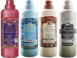 tesori-d-oriente-zestaw-4-pieknych-wloskich-plynow-do-plukania-760ml-ptbm