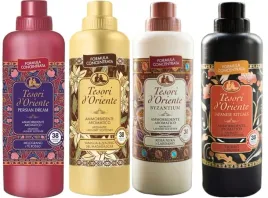 tesori-d-oriente-zestaw-4-pieknych-wloskich-plynow-do-plukania-760ml-pvbj