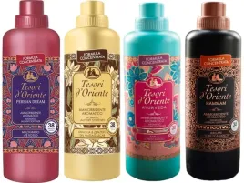 tesori-d-oriente-zestaw-4-pieknych-wloskich-plynow-do-plukania-760ml-pvah