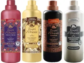tesori-d-oriente-zestaw-4-pieknych-wloskich-plynow-do-plukania-760ml-pvhm