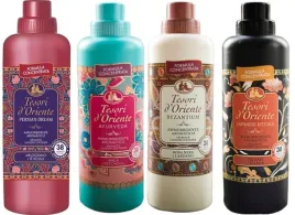 tesori-d-oriente-zestaw-4-pieknych-wloskich-plynow-do-plukania-760ml-pabj
