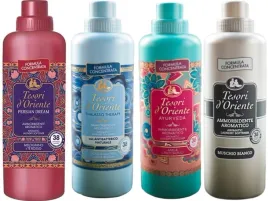 tesori-d-oriente-zestaw-4-pieknych-wloskich-plynow-do-plukania-760ml-ptam