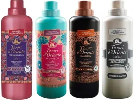tesori-d-oriente-zestaw-4-pieknych-wloskich-plynow-do-plukania-760ml-pahm