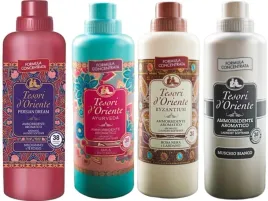 tesori-d-oriente-zestaw-4-pieknych-wloskich-plynow-do-plukania-760ml-pabm