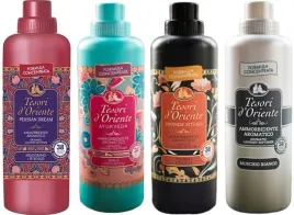 tesori-d-oriente-zestaw-4-pieknych-wloskich-plynow-do-plukania-760ml-pajm