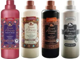 tesori-d-oriente-zestaw-4-pieknych-wloskich-plynow-do-plukania-760ml-pbhm
