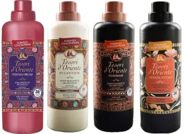 tesori-d-oriente-zestaw-4-pieknych-wloskich-plynow-do-plukania-760ml-pbhj